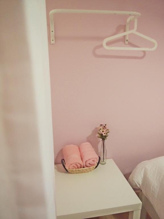 The Secret Place Malacca Room photo